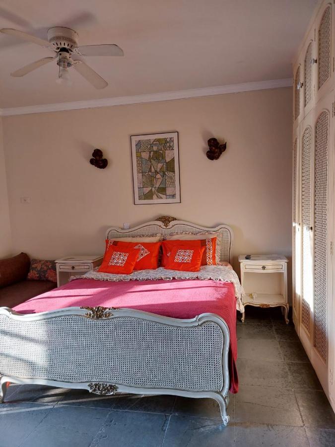 Guaruja, Asturias, 3 Suites, 1 Quadra Da Praia Экстерьер фото